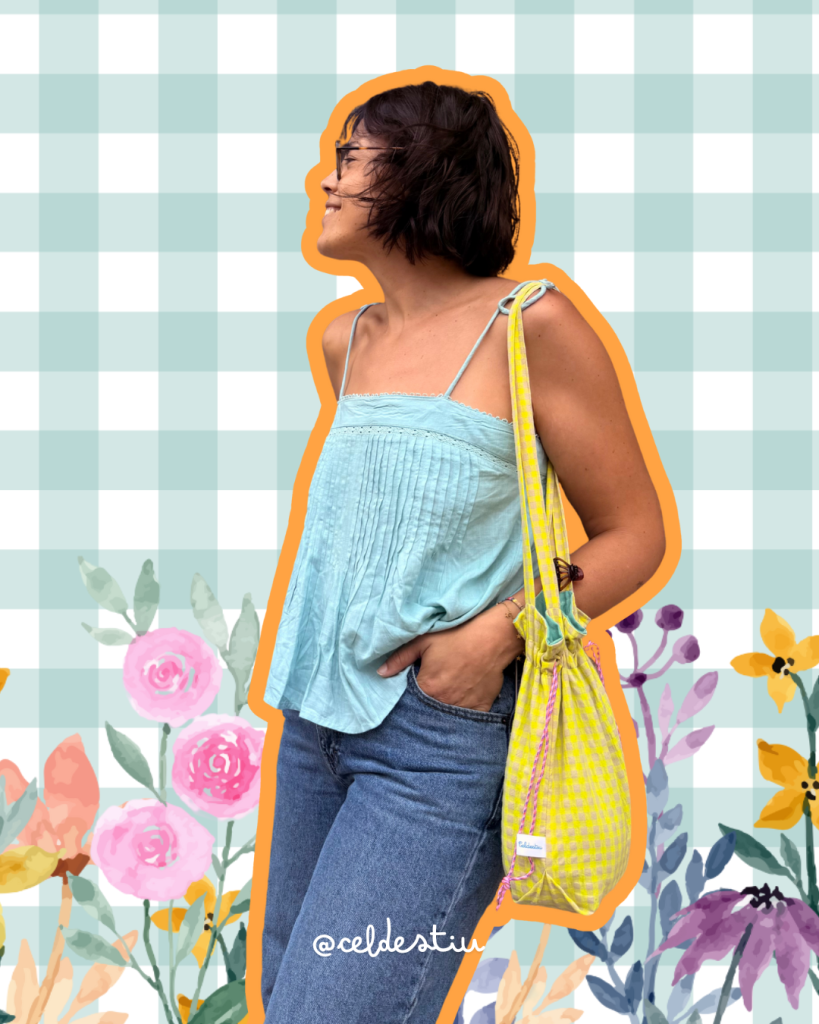 5d9c10cc eb64 402c a236 67f15913d8dd