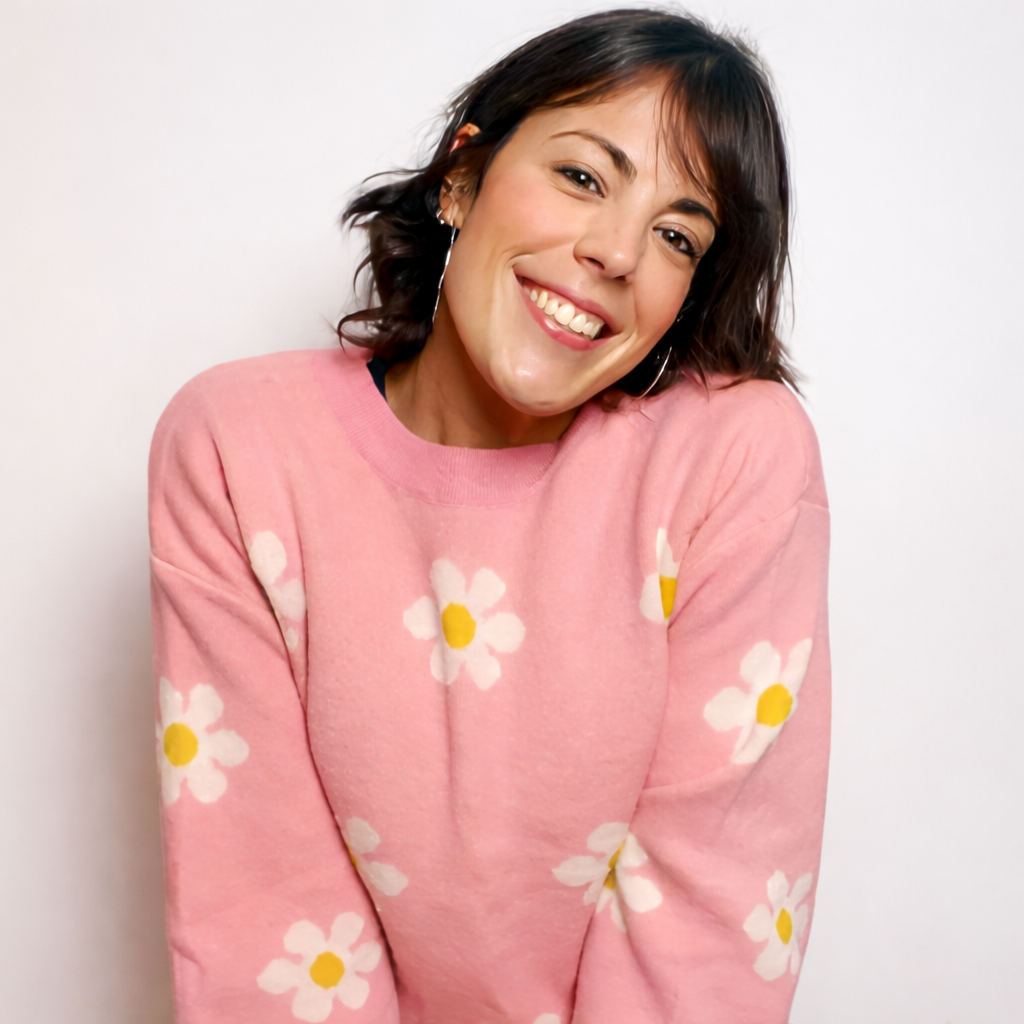 ChatGPT Image 12 feb 2026, 11 28 02