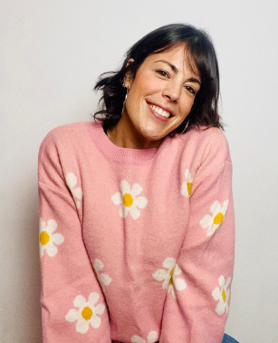 c8c750ed d491 4e60 8159 22b7cce4b96a