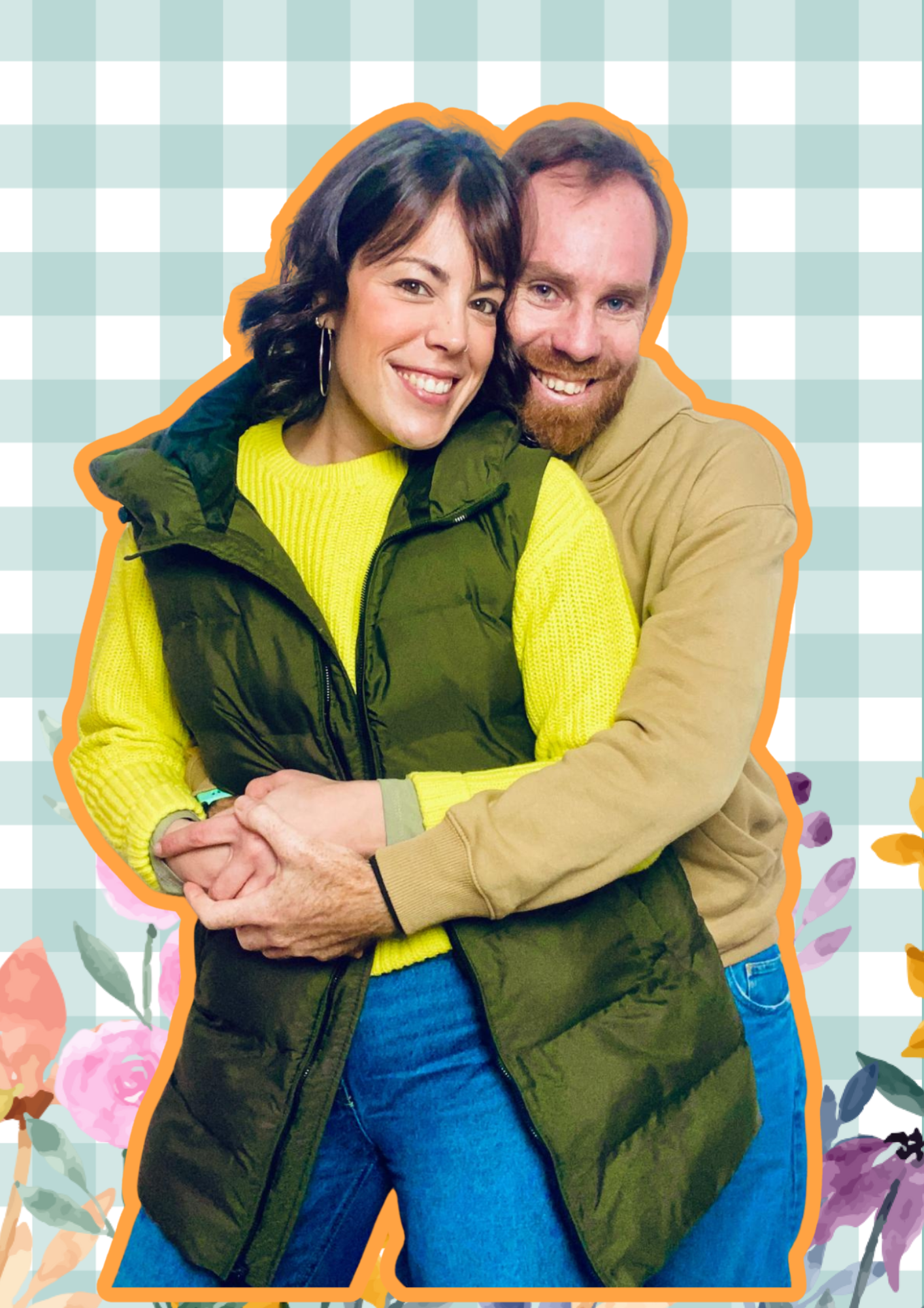 d771ebb3 83be 4d1a 8a17 f92c4ad216b5